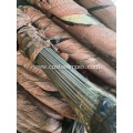 Retard-bonded PC Strand 10.8 1570